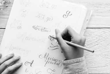 意甲知名媒体人：无需为里奇上场时间少而担忧，他现在要做的就是在莫德里奇身边学习和提升