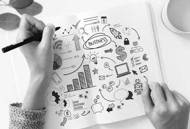 意甲媒体透露：普利西奇因伤已经离开了美国国家队，回到米兰后将进一步接受检查