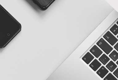 意甲媒体透露：奥里吉将在1月离开米兰，双方已达成口头协议，只等签字完成解约程序