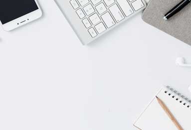 狂人魔力再现！穆里尼奥本菲卡11场不败，3场轰11球0失球