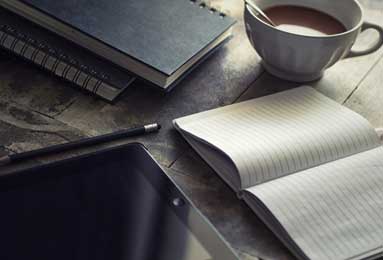 4年0贡献！曼联水货混完合同震惊足坛，土超豪门为何接盘？