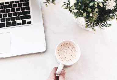 狂人魔力再现！穆里尼奥本菲卡11场不败，3场轰11球0失球